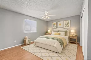 4425 E 128th Pl, Thornton, CO 80241 - Photo 20