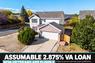 4425 E 128th Pl, Thornton, CO 80241 - Photo 2