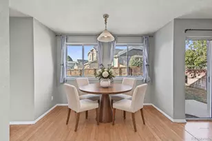 4425 E 128th Pl, Thornton, CO 80241 - Photo 10