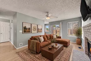 4425 E 128th Pl, Thornton, CO 80241 - Photo 12