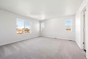 3364 N Irvington St, Aurora, CO 80019 - Photo 16