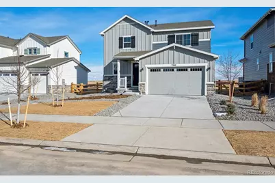 3364 N Irvington Street, Aurora, CO 80019 - Photo 2