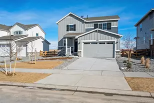 3364 N Irvington St, Aurora, CO 80019 - Photo 2