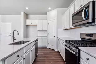 3364 N Irvington St, Aurora, CO 80019 - Photo 2