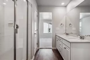 3364 N Irvington St, Aurora, CO 80019 - Photo 18