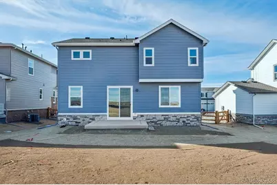 3364 N Irvington Street, Aurora, CO 80019 - Photo 26