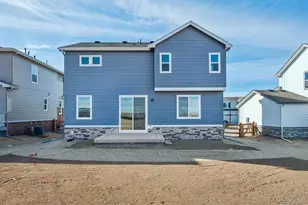 3364 N Irvington St, Aurora, CO 80019 - Photo 26