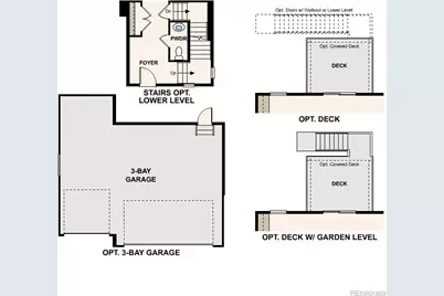 3364 N Irvington Street, Aurora, CO 80019 - Photo 28