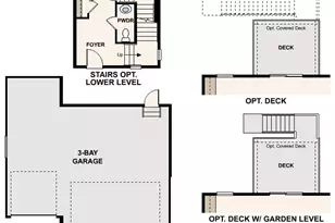 3364 N Irvington St, Aurora, CO 80019 - Photo 28