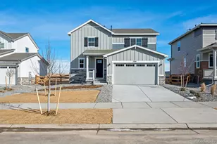 3364 N Irvington St, Aurora, CO 80019 - Photo 1