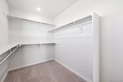 3364 N Irvington Street, Aurora, CO 80019 - Photo 20