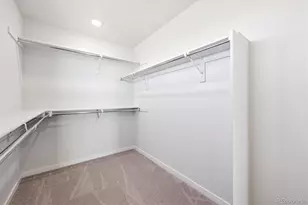 3364 N Irvington St, Aurora, CO 80019 - Photo 20