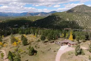 12464 S US Hwy 285, Conifer, CO 80433 - Photo 1