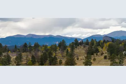 12464 S US Hwy 285, Conifer, CO 80433 - Photo 36