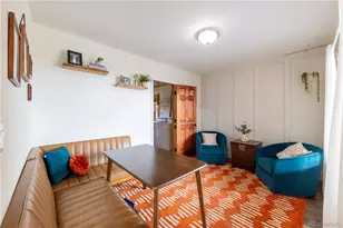 12464 S US Hwy 285, Conifer, CO 80433 - Photo 24