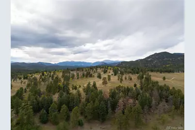 12464 S US Hwy 285, Conifer, CO 80433 - Photo 10
