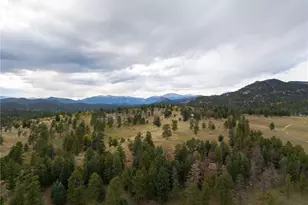 12464 S US Hwy 285, Conifer, CO 80433 - Photo 10