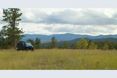 12464 S US Hwy 285, Conifer, CO 80433 - Photo 34