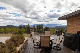 12464 S US Hwy 285, Conifer, CO 80433 - Photo 26