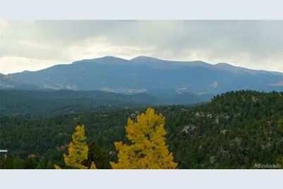 12464 S US Hwy 285, Conifer, CO 80433 - Photo 38