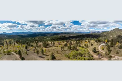 12464 S US Hwy 285, Conifer, CO 80433 - Photo 12