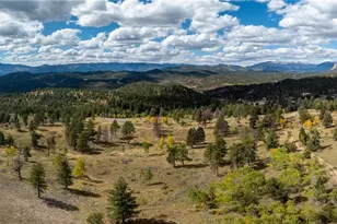 12464 S US Hwy 285, Conifer, CO 80433 - Photo 12