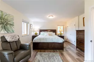 12464 S US Hwy 285, Conifer, CO 80433 - Photo 22