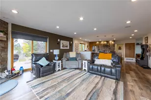 12464 S US Hwy 285, Conifer, CO 80433 - Photo 20