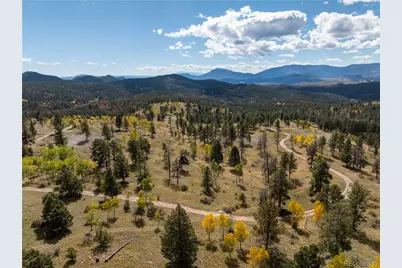 12464 S US Hwy 285, Conifer, CO 80433 - Photo 4