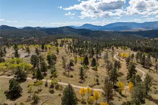 12464 S US Hwy 285, Conifer, CO 80433 - Photo 4