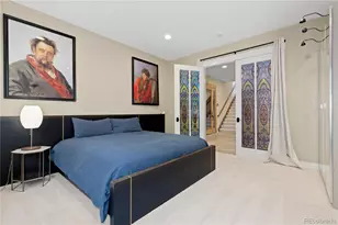 800 Grant Pl, Boulder, CO 80302 - Photo 26