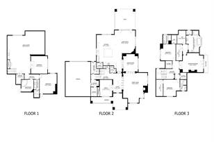 800 Grant Pl, Boulder, CO 80302 - Photo 50