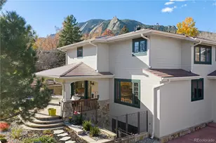 800 Grant Pl, Boulder, CO 80302 - Photo 42