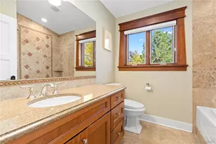 800 Grant Pl, Boulder, CO 80302 - Photo 34