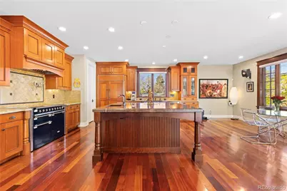 800 Grant Place, Boulder, CO 80302 - Photo 10