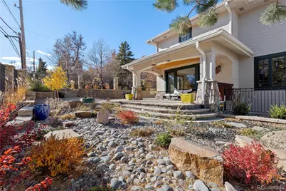 800 Grant Place, Boulder, CO 80302 - Photo 38