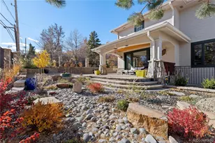 800 Grant Pl, Boulder, CO 80302 - Photo 38