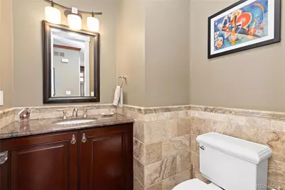 800 Grant Place, Boulder, CO 80302 - Photo 16