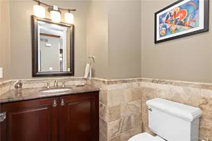 800 Grant Pl, Boulder, CO 80302 - Photo 16