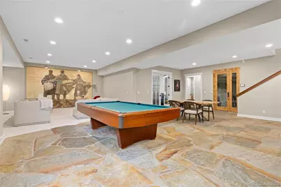 800 Grant Place, Boulder, CO 80302 - Photo 20