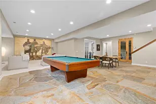 800 Grant Pl, Boulder, CO 80302 - Photo 20