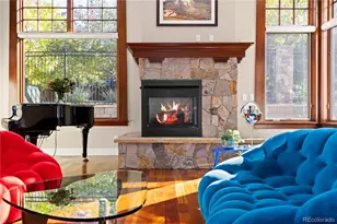 800 Grant Pl, Boulder, CO 80302 - Photo 6