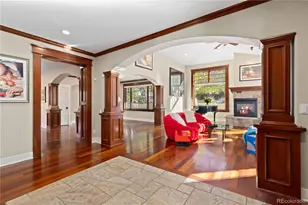 800 Grant Pl, Boulder, CO 80302 - Photo 4