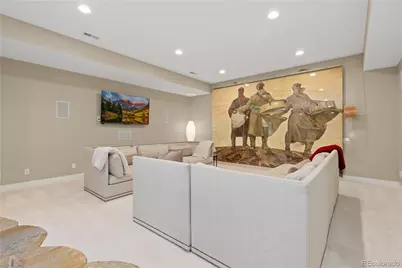 800 Grant Place, Boulder, CO 80302 - Photo 22