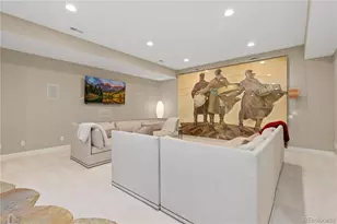 800 Grant Pl, Boulder, CO 80302 - Photo 22