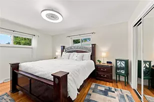 260 Pierce St, Denver, CO 80226 - Photo 8