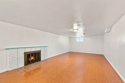 260 Pierce Street, Denver, CO 80226 - Photo 20