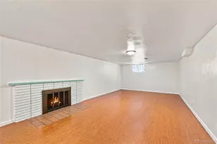 260 Pierce St, Denver, CO 80226 - Photo 20