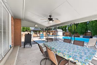 260 Pierce Street, Denver, CO 80226 - Photo 14