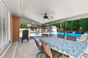 260 Pierce St, Denver, CO 80226 - Photo 14